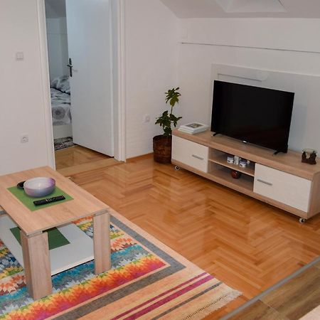 Apartman Masa Banja Luka Exterior foto