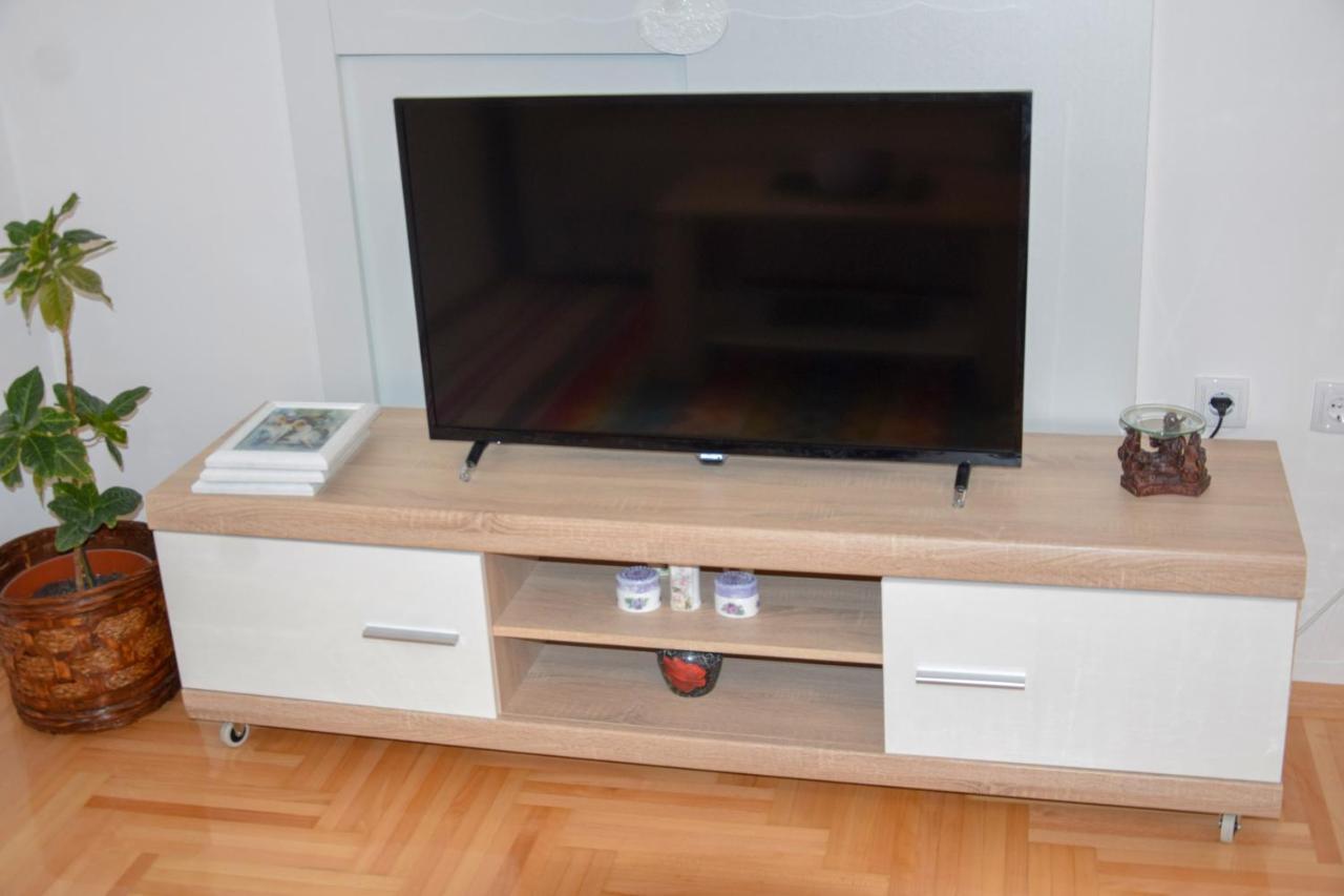 Apartman Masa Banja Luka Exterior foto